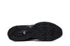 Nike Air Max Tailwind 4 Supreme Schwarz
