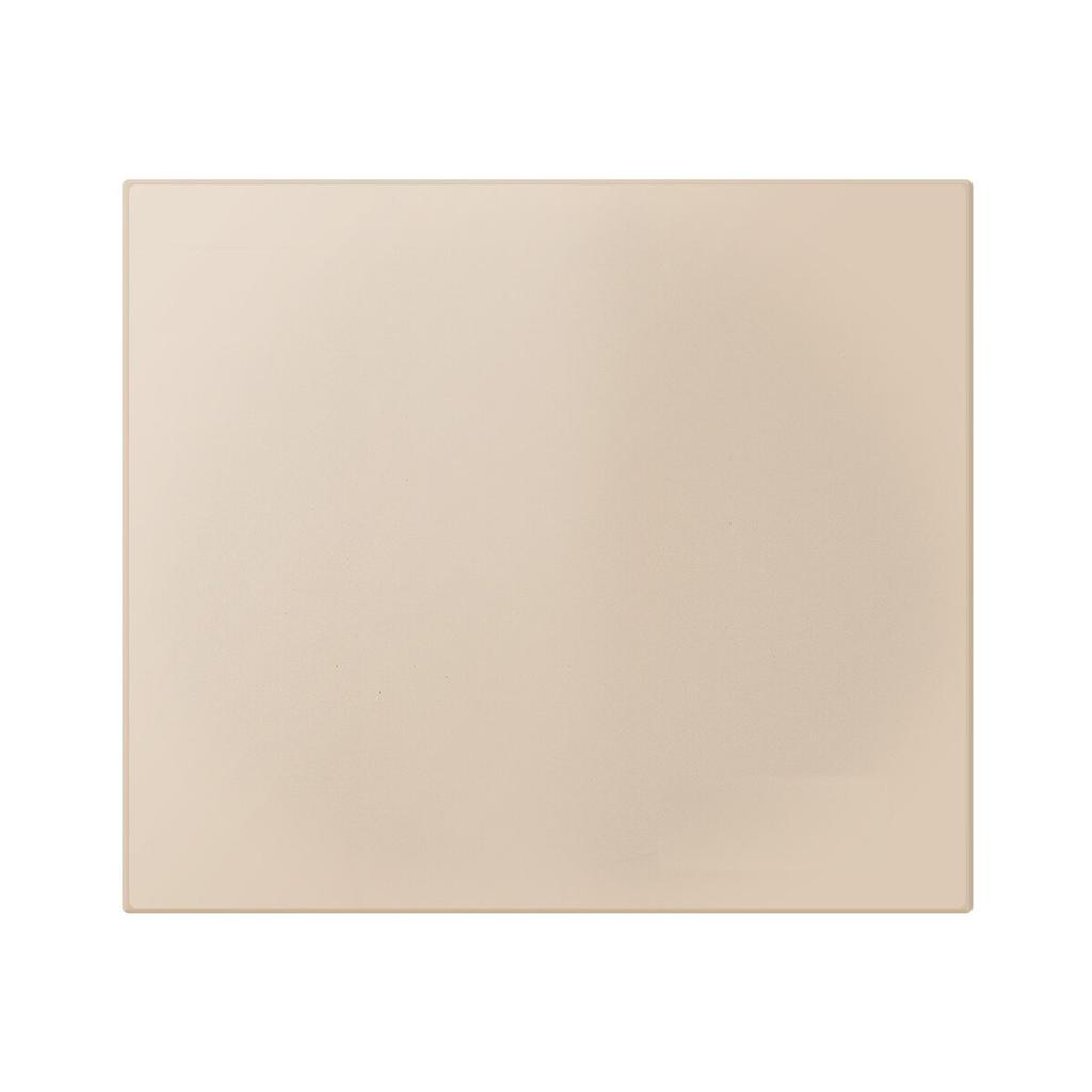 Pizza Stone, 406 X 355 Mm Rectangular Cordierite Pizza Stone, Extra Large Baking-Stone with Scraper, 15 Mm Thick Heat-Resistant Cordierite, for