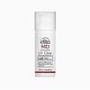 Protetor Solar Facial EltaMD UV Clear FPS 46, Protetor Solar Oil-Free com Óxido de Zinco, 26s