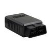 Mini OBD2 Wifi Scanner for Multi-brands CAN-BUS As Same As ELM327 Wifi.