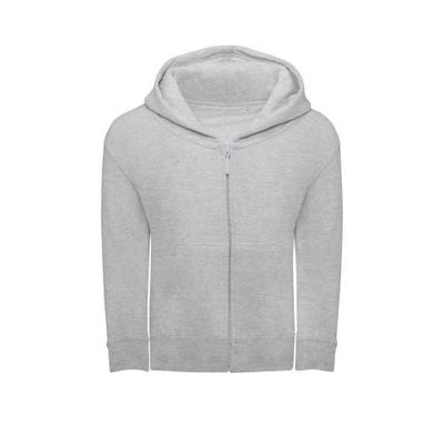 SG Originals Childrens/Kids Full Zip Hoodie
