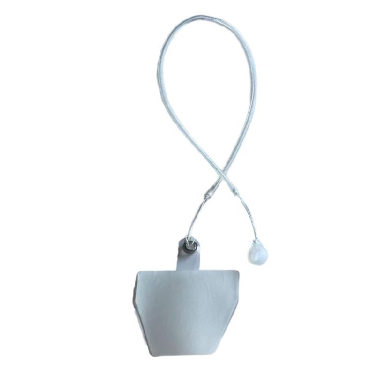 

Antitheft Lanyard Wrist Lanyard Phone Safety Tethers for Mobile Phone Accessories Phone Lanyard Straps