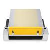 DAFEI Tilting Sine Magnetic Chuck