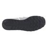 New Balance 373 ML373SP2D Sneakers and Size Men's (Gray Navy, 26.0)