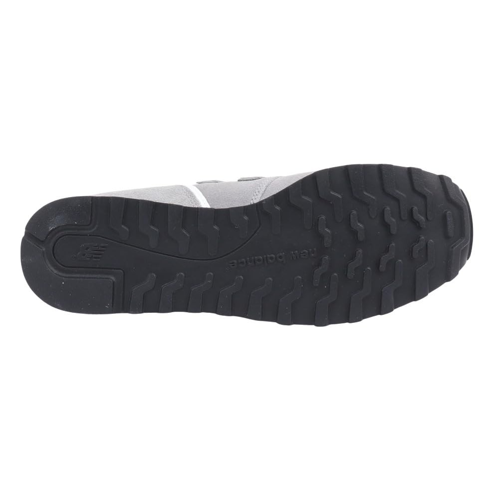 New Balance 373 ML373SP2D Sneakers and Size Men's (Gray Navy, 26.0)