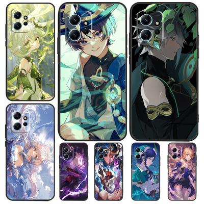 Telefoonhoesjes – Smartphonebumpers
