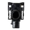 4 Pcs/lot Car 89341-78010 8934178010 For Toyota LEXUS GS300 GS350 GS450H 2GRFSE 2GR Ultrasonic PDC Parking Sensor Radar Detector