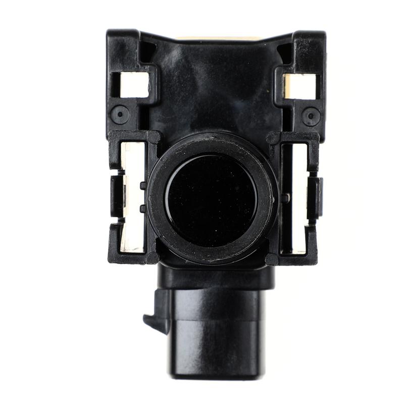 4 Pcs/lot Car 89341-78010 8934178010 For Toyota LEXUS GS300 GS350 GS450H 2GRFSE 2GR Ultrasonic PDC Parking Sensor Radar Detector