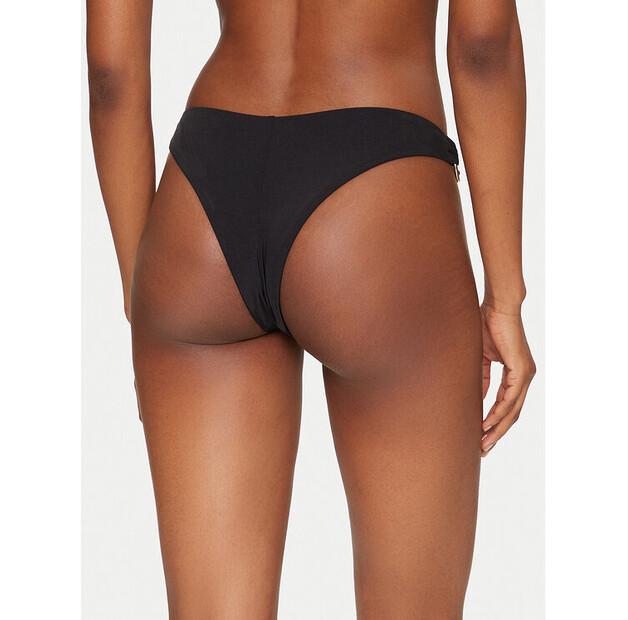 Guess E5GO19 KC692 Bikini Panties