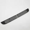 For Tesla Model Y Juniper 2025 2024 Insect-proof Net Front Trunk Anti Insect Dust Inner Vent Grille Air Inlet Protective Cover