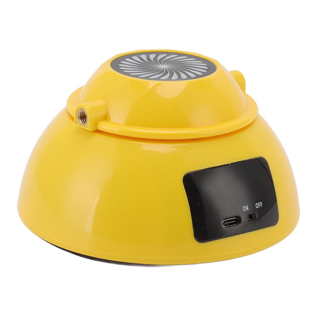 Electric Skipping Rope 10 Speeds USB Charging Automatic Count Rope Skipping Machine for Children