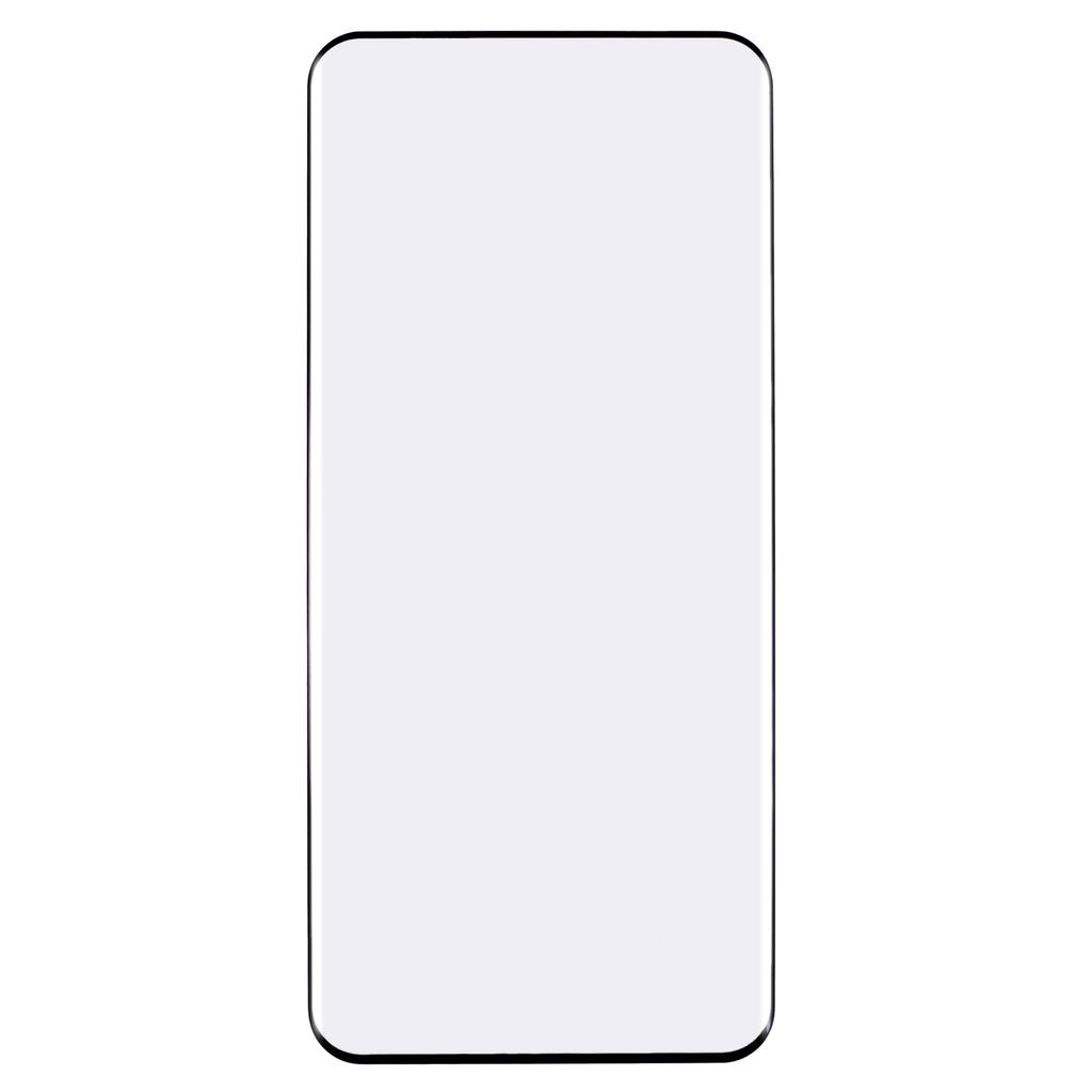 For Xiaomi Redmi Note 14 Pro+ 5G/14 Pro 5G/14 Pro 4G/Poco X7 5G/13 Pro+ 5G Screen Protector Side Glue 3D Curved Edge HD Tempered Glass Film