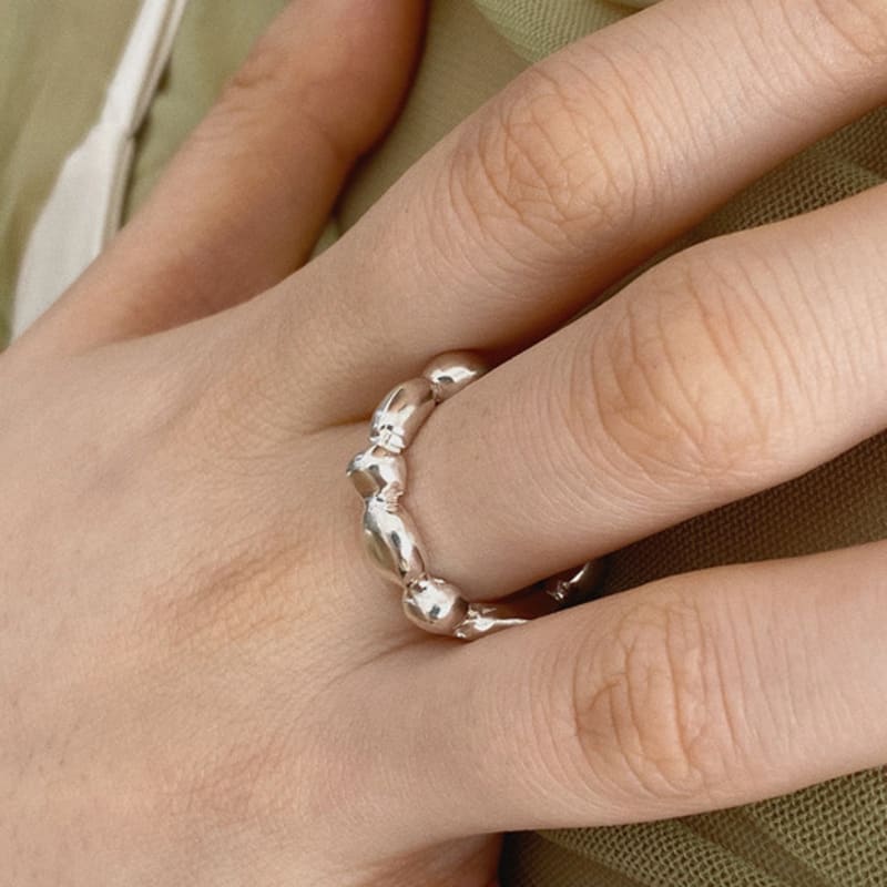 

bend bubble ring02 16