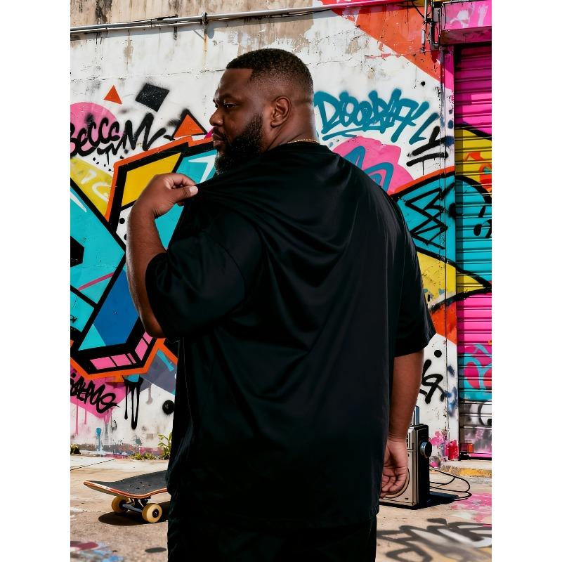 European sizes [Perfect Gift For Birthdays] Happy Birthday to Me Funny Birthday Party Men Women T-Shirt - Comfortable and Breathable Casual T-Shirt