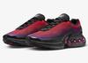 HQ3732-501 Air Max DN All Day (Pour des hommes)