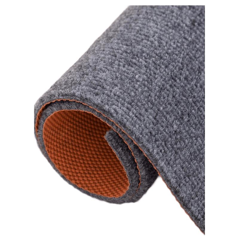 Durable Soundproof Office Floor Mat