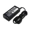 Dell 65W Slim Tip Laptop Charger