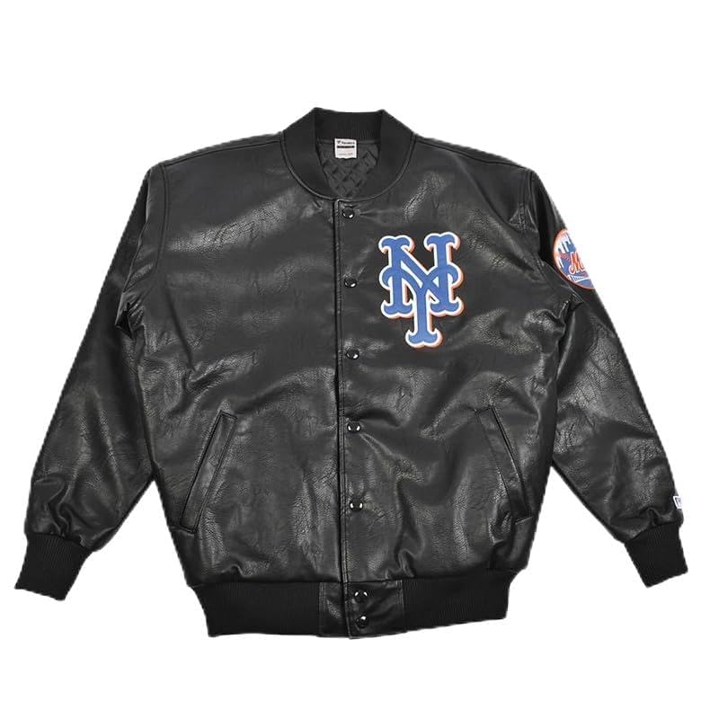 Fanatics Jacquet Stadium Jumper