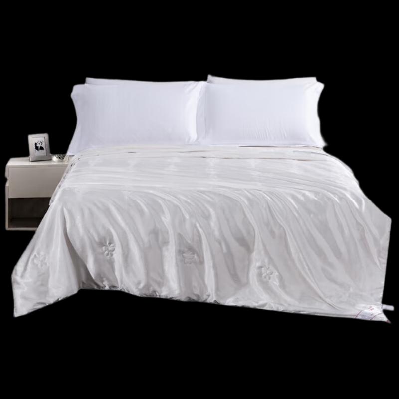 Hengyuanxiang Four Seasons Cooling Quilt