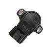 OEM 89452-35030 8945235030 Throttle Position Sensor For Toyota Prius 4runner Tacoma Tundra