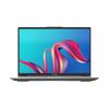 Great Wall N80Z4 14-inch Business Laptop with Zhaoxin KX-7000 (CN version)