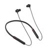 SHARP HP-NW16H Wireless Noise-Cancelling Neckband Headphones