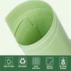 For Cricut Compatible 24-Pack 12X12 Inch Standard Grip Cutting Mat Set For Multiple Models