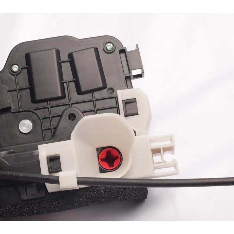 81310-2P000 China Front Left Door Lock Actuator 813102P000 for Kia Sorento 2010 2011 2012 2013 2014 2015