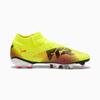 Puma Future 8 Pro Fg Ag