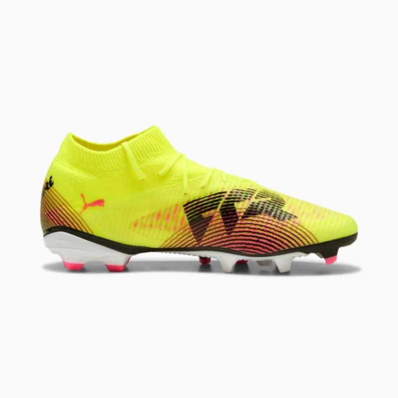 Puma Future 8 Pro Fg Ag