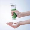 [MEDIHEAL] Teatree Trouble Calming Cleanser 120ml