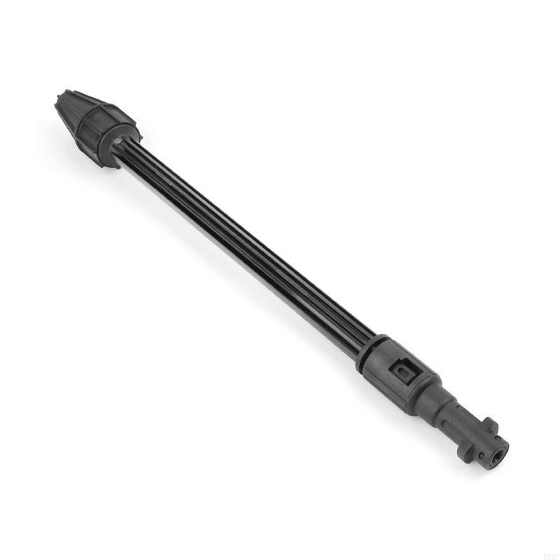 2025 New Car Washer Rotating Nozzle For Karcher K Series High Pressure Washer