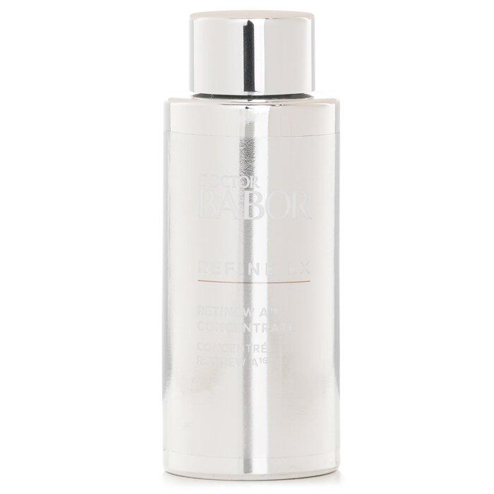 Babor Dr. Barber Refine RX Retinue A16 Concentrate