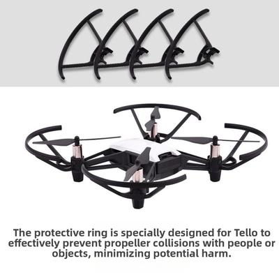 Detalii și accesorii – Sisteme FPV
