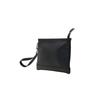 [Porter] Delight Pouch 145-03290 Black (10) W225xH160xD10(mm)