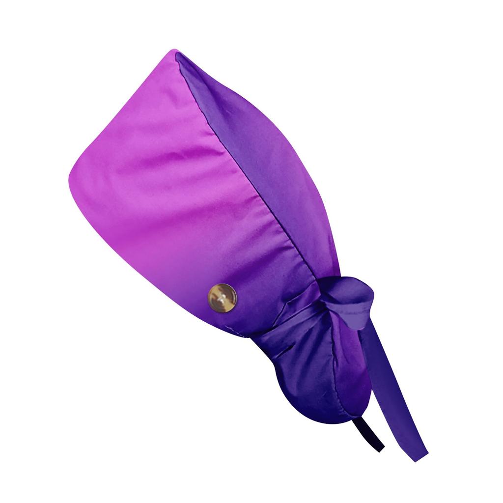 Șapcă de lucru cu imprimeu la modă, șapcă casual pentru femei, șapcă de spălat, șapcă Baotou