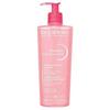 Sensibio Foaming Cleansing Gel 500ml