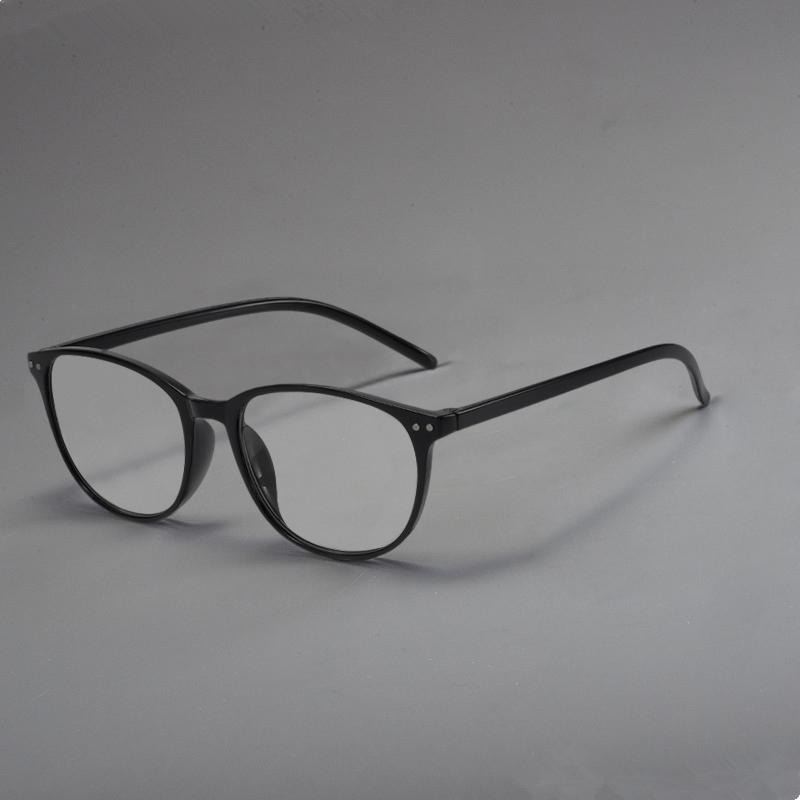 Ultralight Computer Computer Reading Glasses Frame Anti-Blue Light Women Men Hyperopia Reading Eyeglasses 0 +1.0+1.5+2.0+2.5+3.0