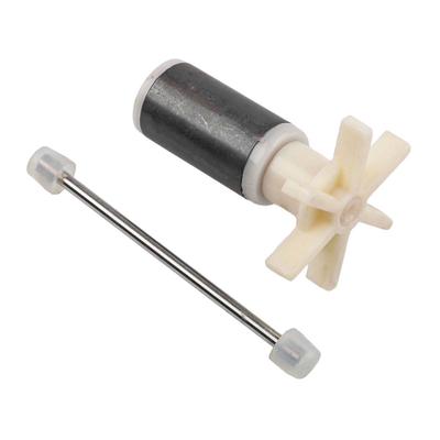 Zařízení – Vodné čerpadlá