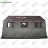 Yulongshan Outdoor Emergency Inflatable Tent