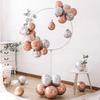 Round Stand for Balloon Decoration 160