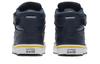 Converse Pro Blaze Starp High top Kids' Skateboarding Shoes Blue Children Aged 3 7 Years Old 666936C