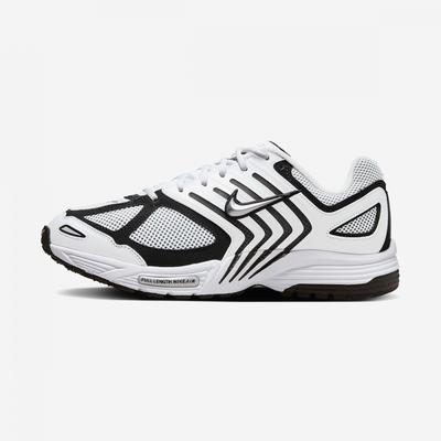 Unisex schoenen – Sneakers