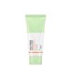 Affue The Pure Apew The Pure Tea Tree Spot Serum 8ml