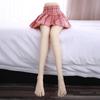9kg Sex Doll Male Masturbator Sex Leg Torso Love Doll Masturbation Lifelike Pussy Ass with Vaginal Anal Sex Toy for Men
