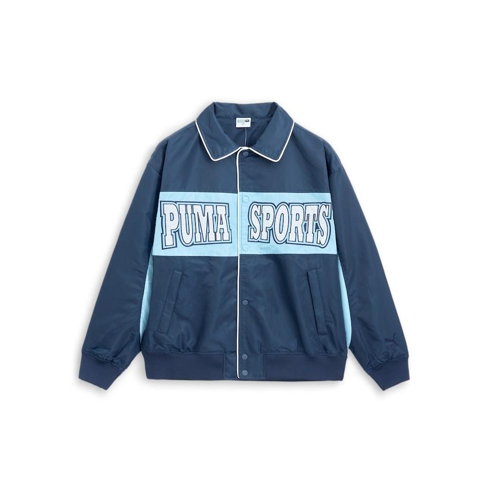 

[Puma] [Puma Official] Puma Team Bomber Jacket Puma Team Bomber Jacket 94002802 Puma Team Bomber Jacket Puma Team Bomber Jacket 9400 Qmx94002802 L