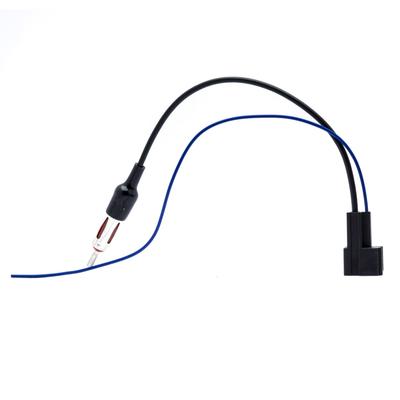 Accessoires voor auto-elektronica – Autokabels, adapters, stopcontacten