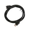 Kabel do ładowania USB C dla zegarka Garmin Fenix 7 7S 7X 6 6S 6X 5 5S Forerunner 245 945 Instinct 2 2S