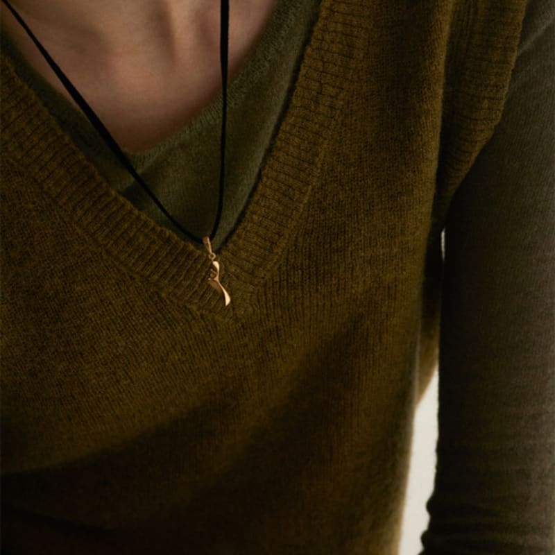 

ARCHIVE SCENE Memories of Paris_01NC Gold (10,000 won)