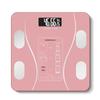 Tuyi Smart Bluetooth Body Fat Scale